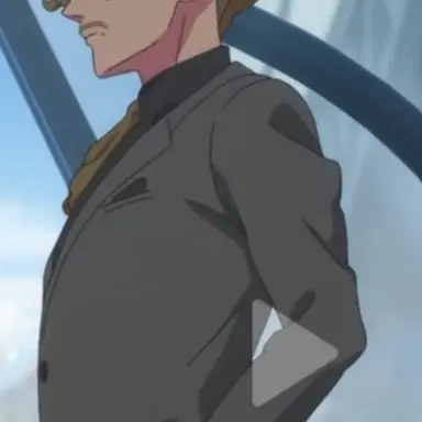 Profile image of 鬼 道 有 人