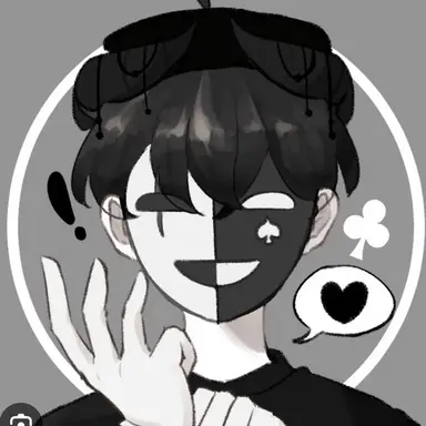 Profile image of 채스터