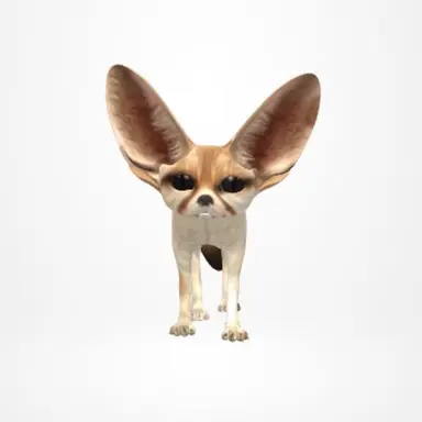 Profile image of 여우