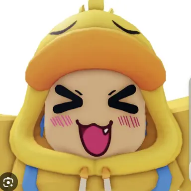 Profile image of 꽥