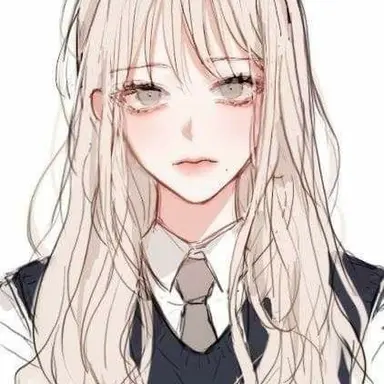 Profile image of 백유솔