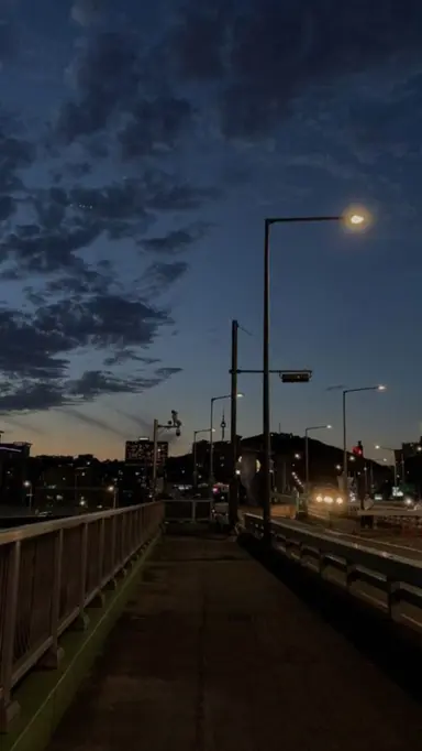 Profile image of 루이쨘