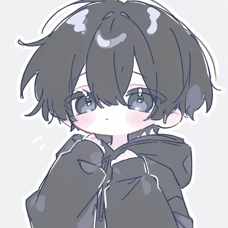 렌