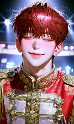 Profile image of Kamiya Yuto