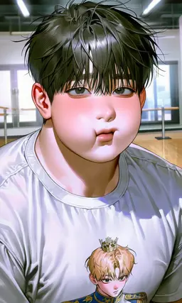 Profile image of Tachibana Kai