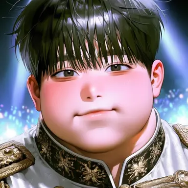 Profile image of Tachibana Kai