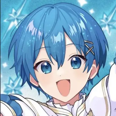 Profile image of ちぐさ