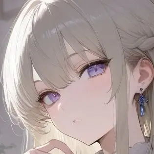 Profile image of アメリア