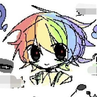 Profile image of 댄디