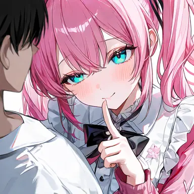 Profile image of みな