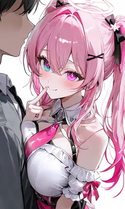 Profile image of みな
