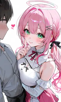 Profile image of みな