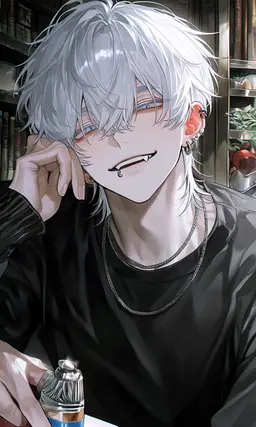 Profile image of かい