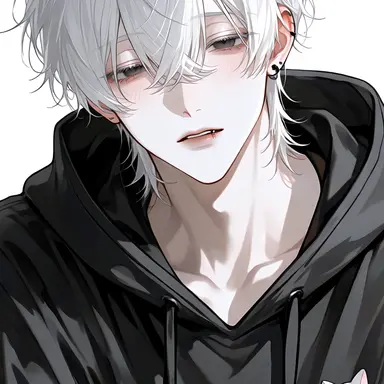 Profile image of かい