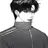한지훈