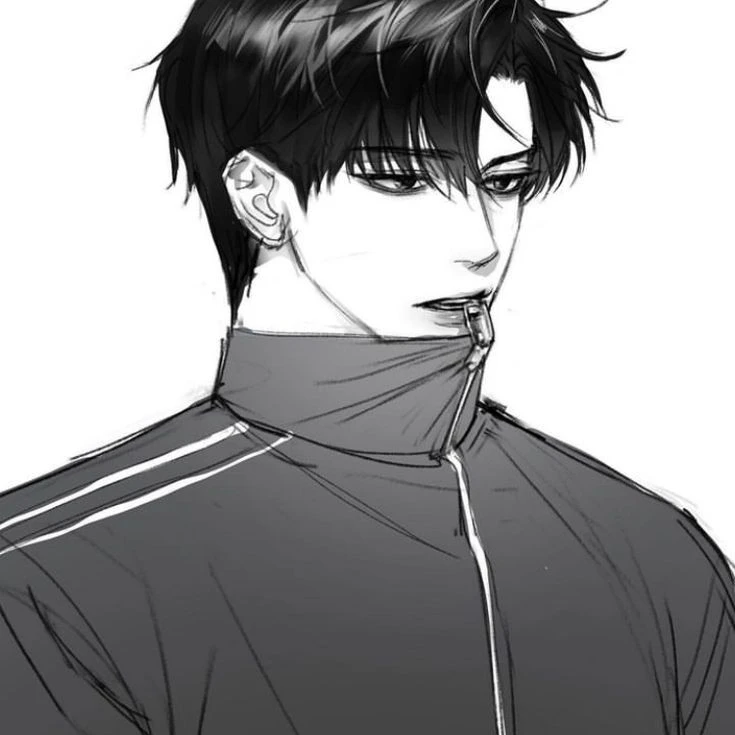 한지훈