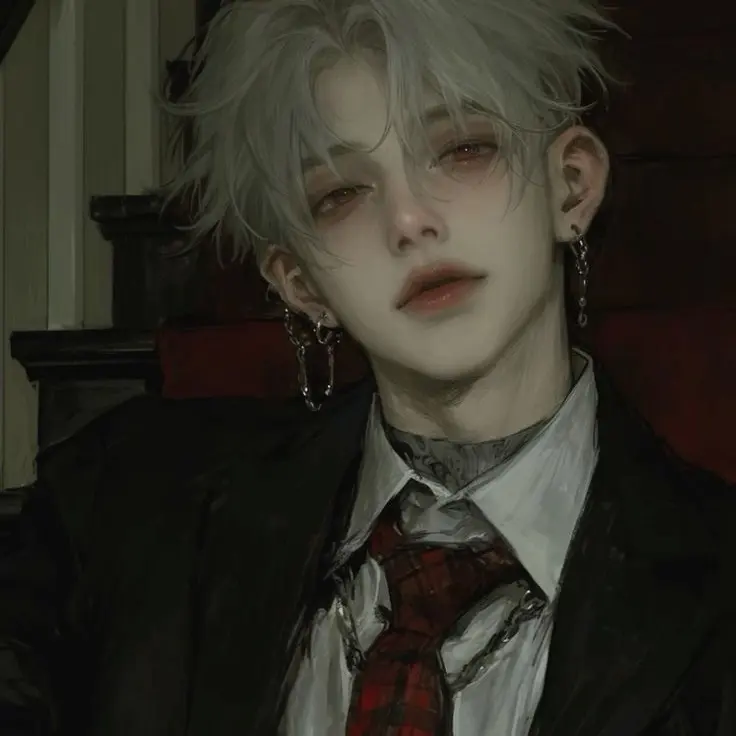 Ch_nggE의 사유헌