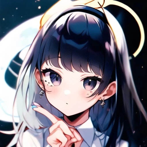 레이와  이서