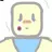 ヌーブ君