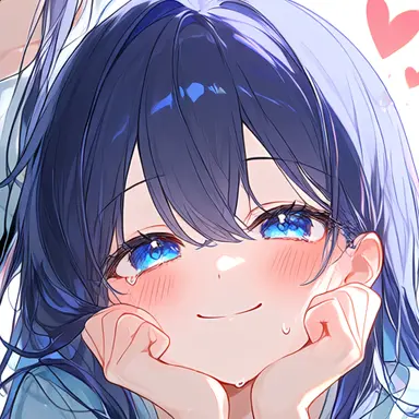 Profile image of 里菜