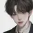 비럭키