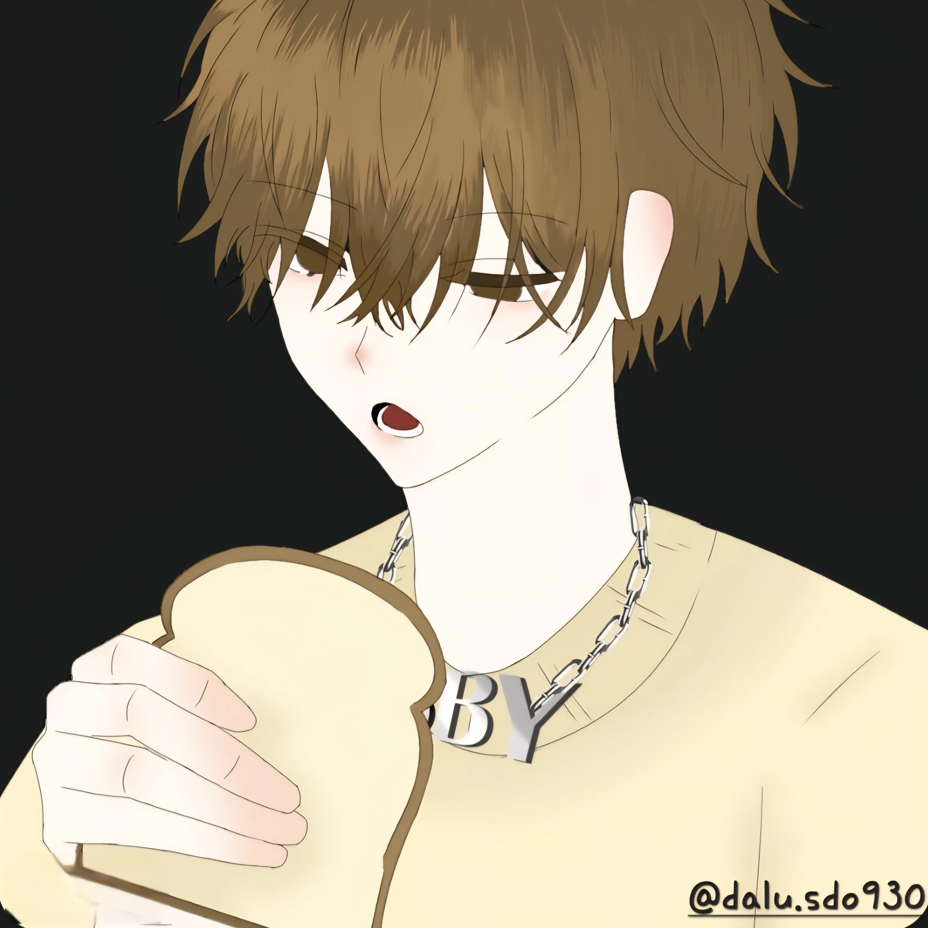 준브