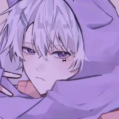 Profile image of 평학