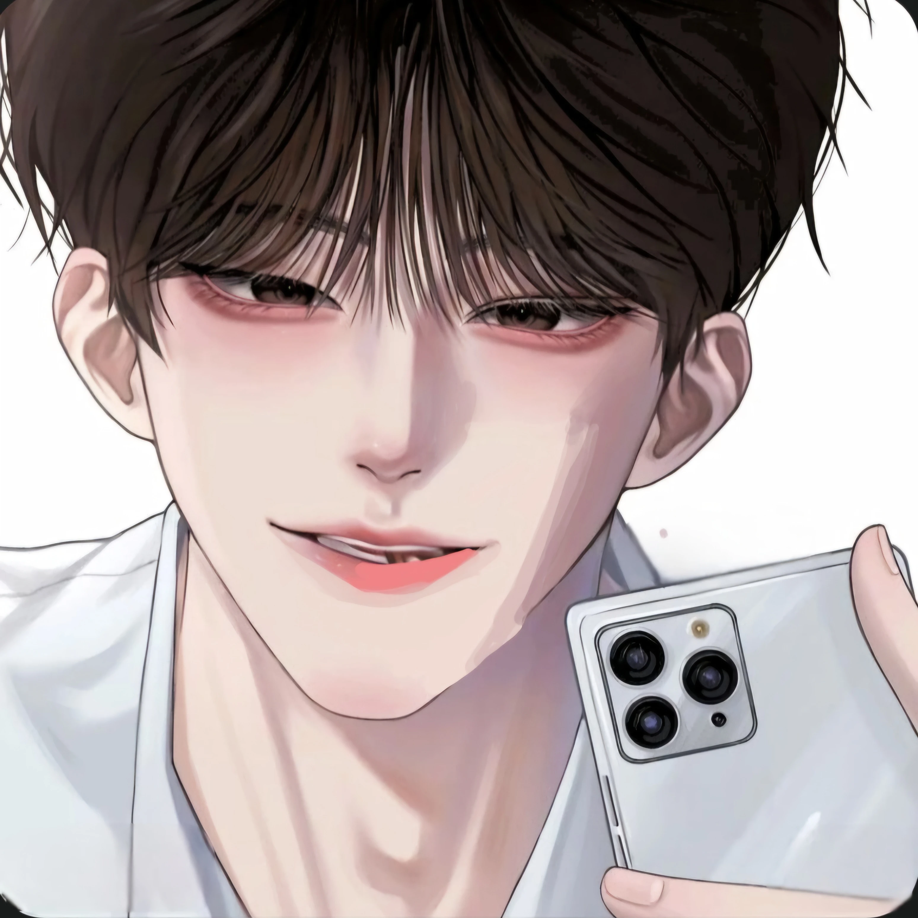 호원