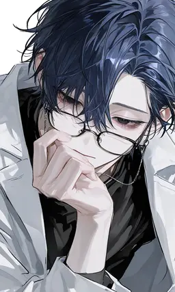 Profile image of Soma