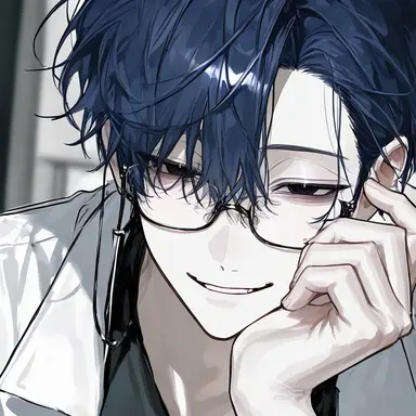 Profile image of Soma