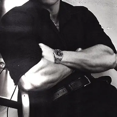 Profile image of Edward