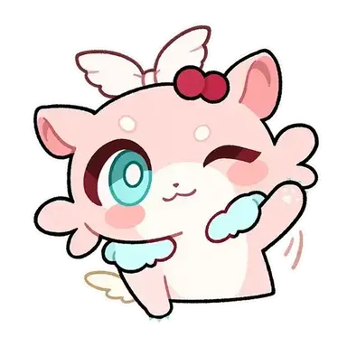 Profile image of ヒアンシー
