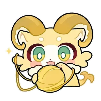 Profile image of アグライア