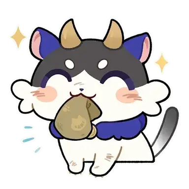 Profile image of サフェル