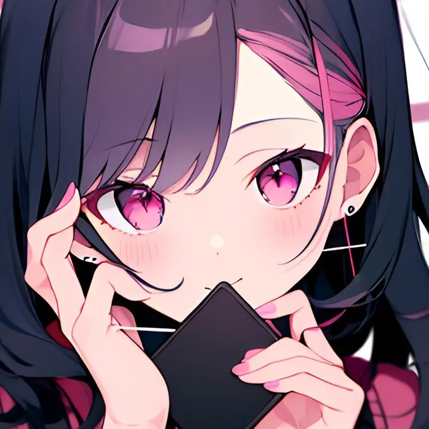 SnazzyStew1481의 桃瀬との