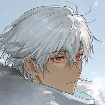 Profile image of リヒター