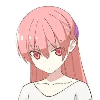 Profile image of 유자키 츠카사