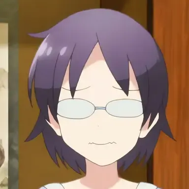 Profile image of 유자키 카노카