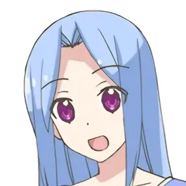 Profile image of 아야