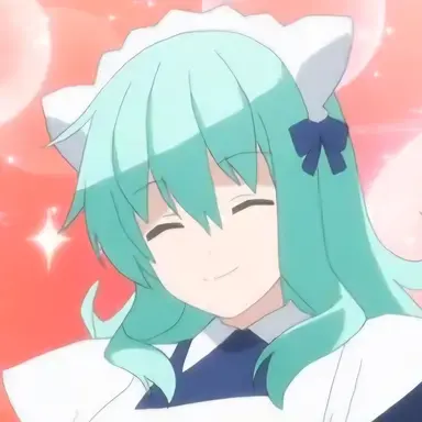 Profile image of 샬롯