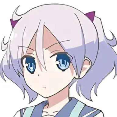Profile image of 카나메
