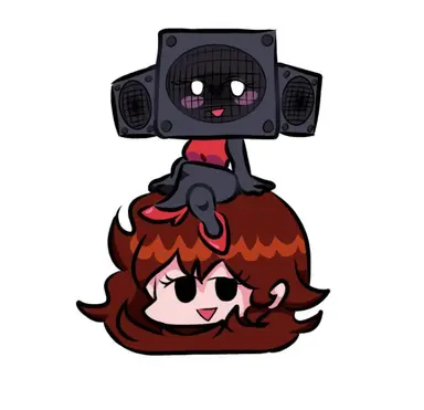 Profile image of Girlfriend