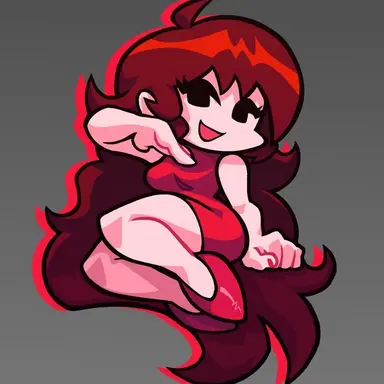 Profile image of 걸프