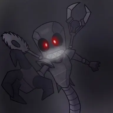 Profile image of 킬바이트