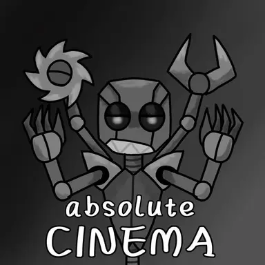 Profile image of KB