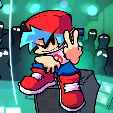 Profile image of 보프