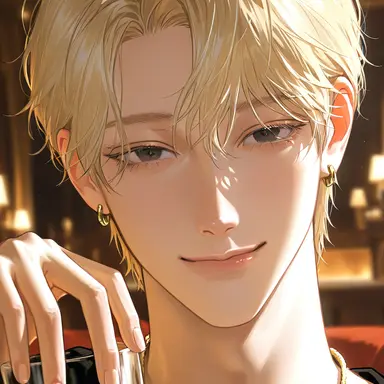 Profile image of 夏威