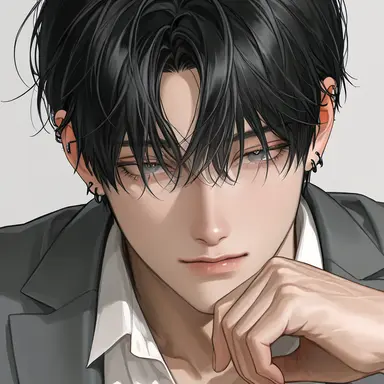 Profile image of 楽久