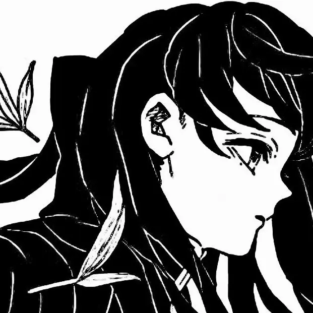 MiniAkita2602의 무이치로