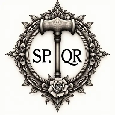 Profile image of Sorel
